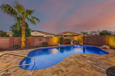 5405 N Valisa Court, Litchfield Park, AZ 85340 - Photo 44