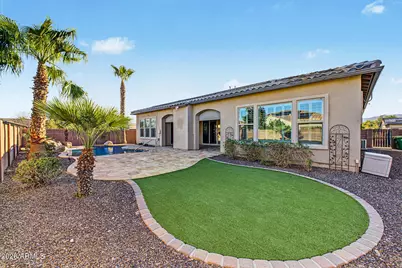 5405 N Valisa Court, Litchfield Park, AZ 85340 - Photo 42