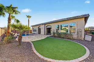 5405 N Valisa Ct, Litchfield Park, AZ 85340 - Photo 42