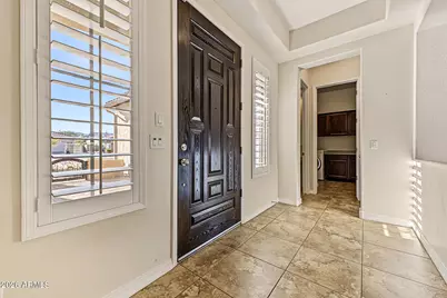 5405 N Valisa Court, Litchfield Park, AZ 85340 - Photo 26