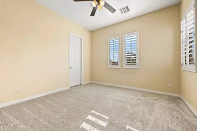5405 N Valisa Court, Litchfield Park, AZ 85340 - Photo 68