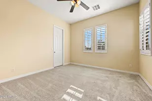 5405 N Valisa Ct, Litchfield Park, AZ 85340 - Photo 68