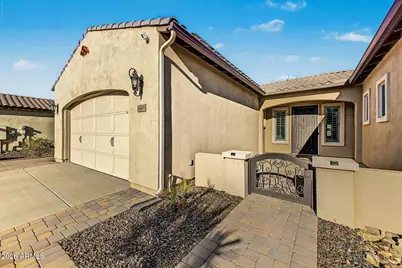 5405 N Valisa Court, Litchfield Park, AZ 85340 - Photo 18