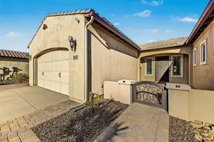 5405 N Valisa Ct, Litchfield Park, AZ 85340 - Photo 18
