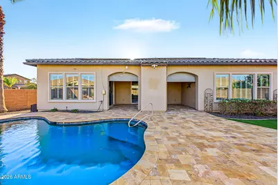 5405 N Valisa Court, Litchfield Park, AZ 85340 - Photo 50