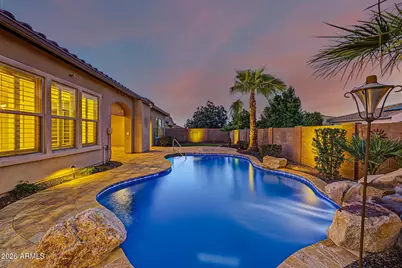 5405 N Valisa Court, Litchfield Park, AZ 85340 - Photo 52