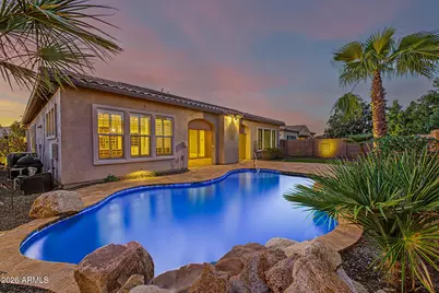 5405 N Valisa Court, Litchfield Park, AZ 85340 - Photo 54