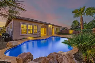 5405 N Valisa Ct, Litchfield Park, AZ 85340 - Photo 54