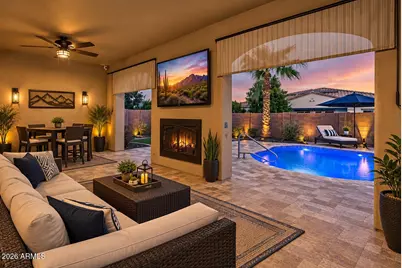 5405 N Valisa Court, Litchfield Park, AZ 85340 - Photo 4