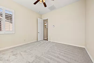 5405 N Valisa Court, Litchfield Park, AZ 85340 - Photo 66
