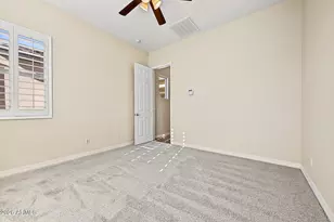 5405 N Valisa Ct, Litchfield Park, AZ 85340 - Photo 66