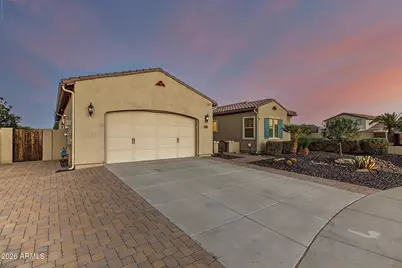 5405 N Valisa Court, Litchfield Park, AZ 85340 - Photo 16