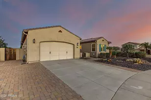 5405 N Valisa Ct, Litchfield Park, AZ 85340 - Photo 16