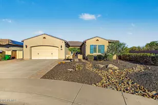 5405 N Valisa Ct, Litchfield Park, AZ 85340 - Photo 1