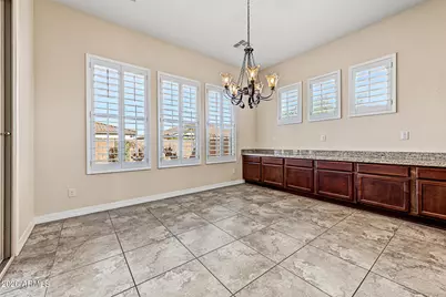 5405 N Valisa Court, Litchfield Park, AZ 85340 - Photo 30