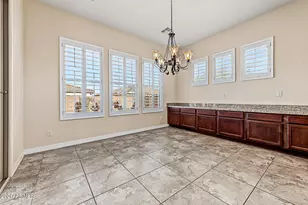 5405 N Valisa Ct, Litchfield Park, AZ 85340 - Photo 30