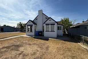 1833 E Harvard St, Phoenix, AZ 85006 - Photo 14