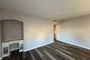 1833 E Harvard St, Phoenix, AZ 85006 - Photo 2