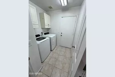 11231 W Golden Lane, Peoria, AZ 85345 - Photo 36