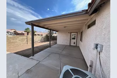 11231 W Golden Lane, Peoria, AZ 85345 - Photo 42