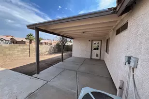 11231 W Golden Ln, Peoria, AZ 85345 - Photo 42