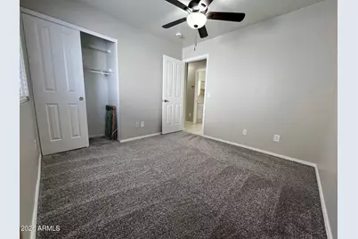 11231 W Golden Lane, Peoria, AZ 85345 - Photo 26