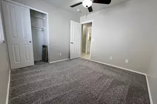 11231 W Golden Ln, Peoria, AZ 85345 - Photo 26