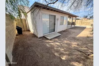11231 W Golden Lane, Peoria, AZ 85345 - Photo 44