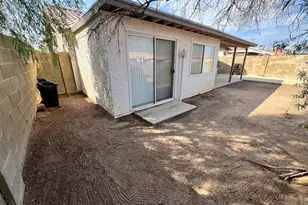 11231 W Golden Ln, Peoria, AZ 85345 - Photo 44