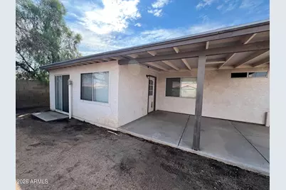 11231 W Golden Lane, Peoria, AZ 85345 - Photo 48