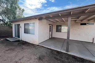 11231 W Golden Ln, Peoria, AZ 85345 - Photo 48