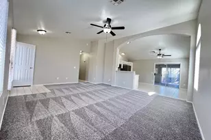 11231 W Golden Ln, Peoria, AZ 85345 - Photo 6
