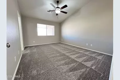 11231 W Golden Lane, Peoria, AZ 85345 - Photo 30