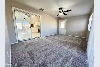 11231 W Golden Lane, Peoria, AZ 85345 - Photo 20