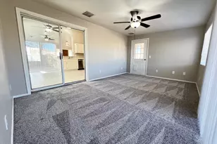 11231 W Golden Ln, Peoria, AZ 85345 - Photo 20