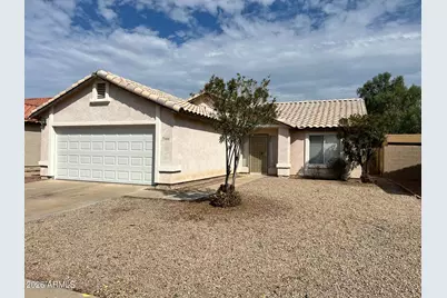 11231 W Golden Lane, Peoria, AZ 85345 - Photo 2