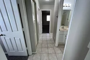 11231 W Golden Ln, Peoria, AZ 85345 - Photo 24
