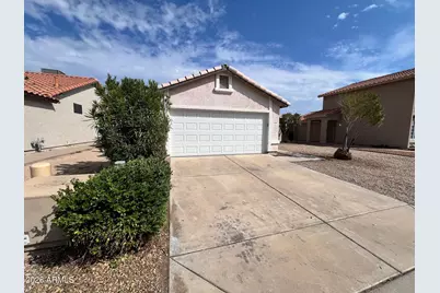 11231 W Golden Lane, Peoria, AZ 85345 - Photo 40