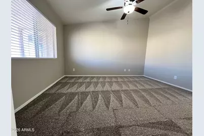 11231 W Golden Lane, Peoria, AZ 85345 - Photo 32