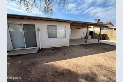 11231 W Golden Lane, Peoria, AZ 85345 - Photo 46
