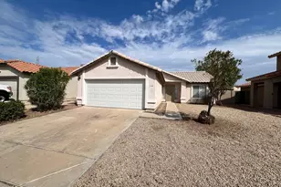 11231 W Golden Ln, Peoria, AZ 85345 - Photo 1