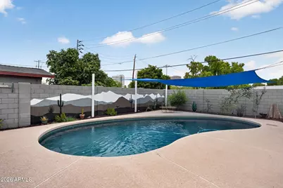 315 W Glenrosa Avenue, Phoenix, AZ 85013 - Photo 4