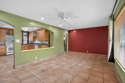 315 W Glenrosa Avenue, Phoenix, AZ 85013 - Photo 2