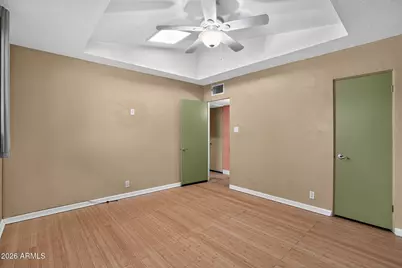 315 W Glenrosa Avenue, Phoenix, AZ 85013 - Photo 18