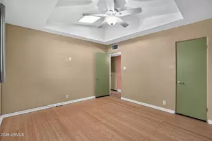 315 W Glenrosa Ave, Phoenix, AZ 85013 - Photo 18