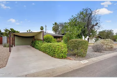 315 W Glenrosa Avenue, Phoenix, AZ 85013 - Photo 14