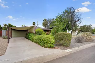 315 W Glenrosa Ave, Phoenix, AZ 85013 - Photo 14