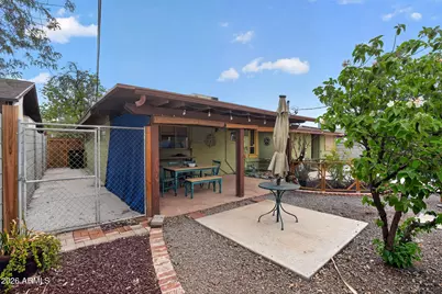 315 W Glenrosa Avenue, Phoenix, AZ 85013 - Photo 10