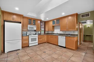 315 W Glenrosa Ave, Phoenix, AZ 85013 - Photo 20