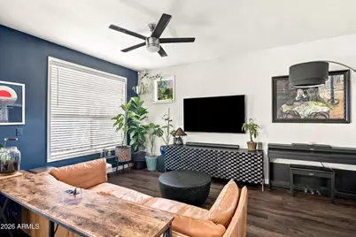 9550 E Thunderbird Road #243, Scottsdale, AZ 85260 - Photo 2